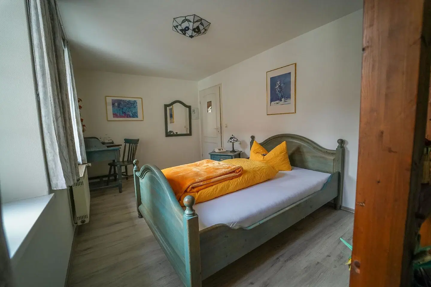 Hotel Celler Auszeit ROOM_EXAMPLE