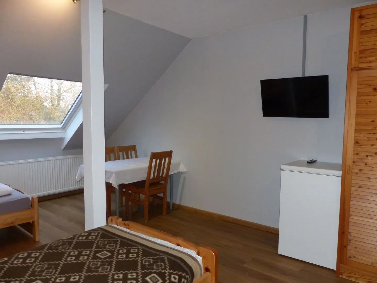 Pension Ziemann ROOM_EXAMPLE