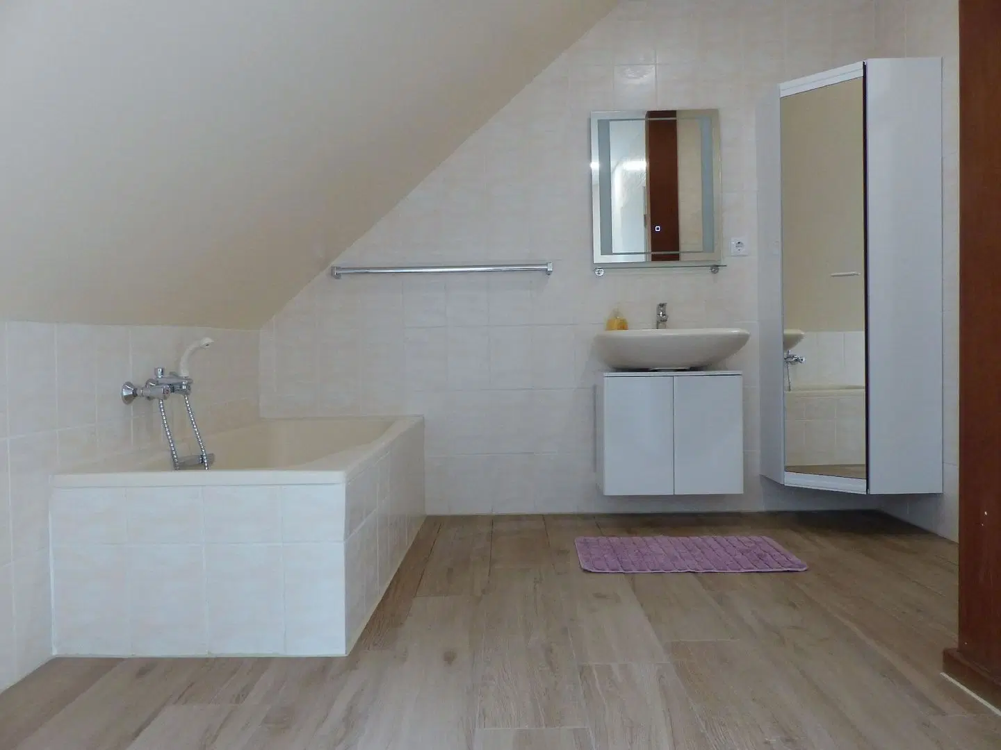 Pension Ziemann ROOM_EXAMPLE