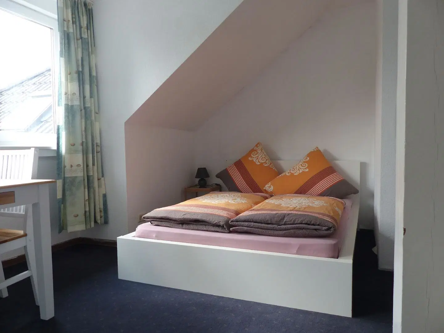 Pension Ziemann ROOM_EXAMPLE