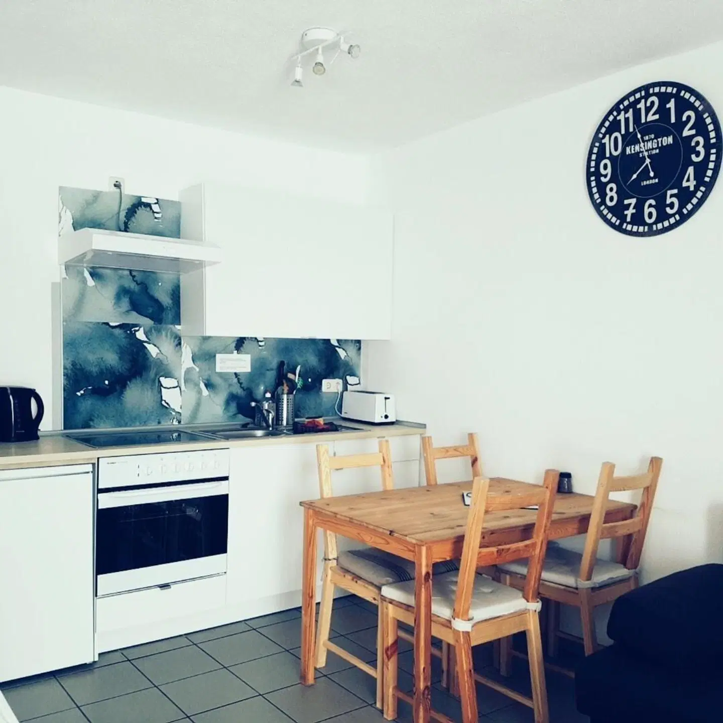Pension Genat ROOM_EXAMPLE