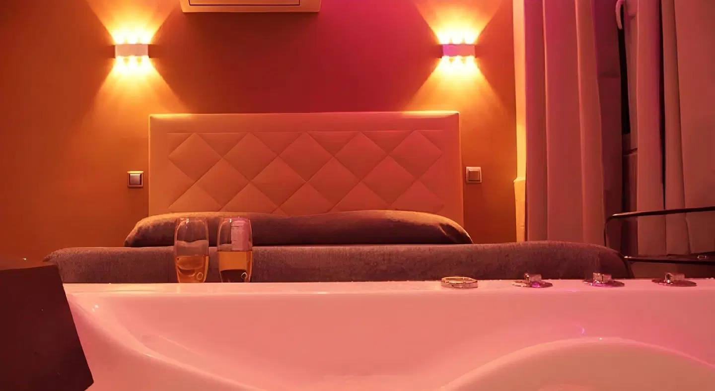 Caballero Errante ROOM_EXAMPLE