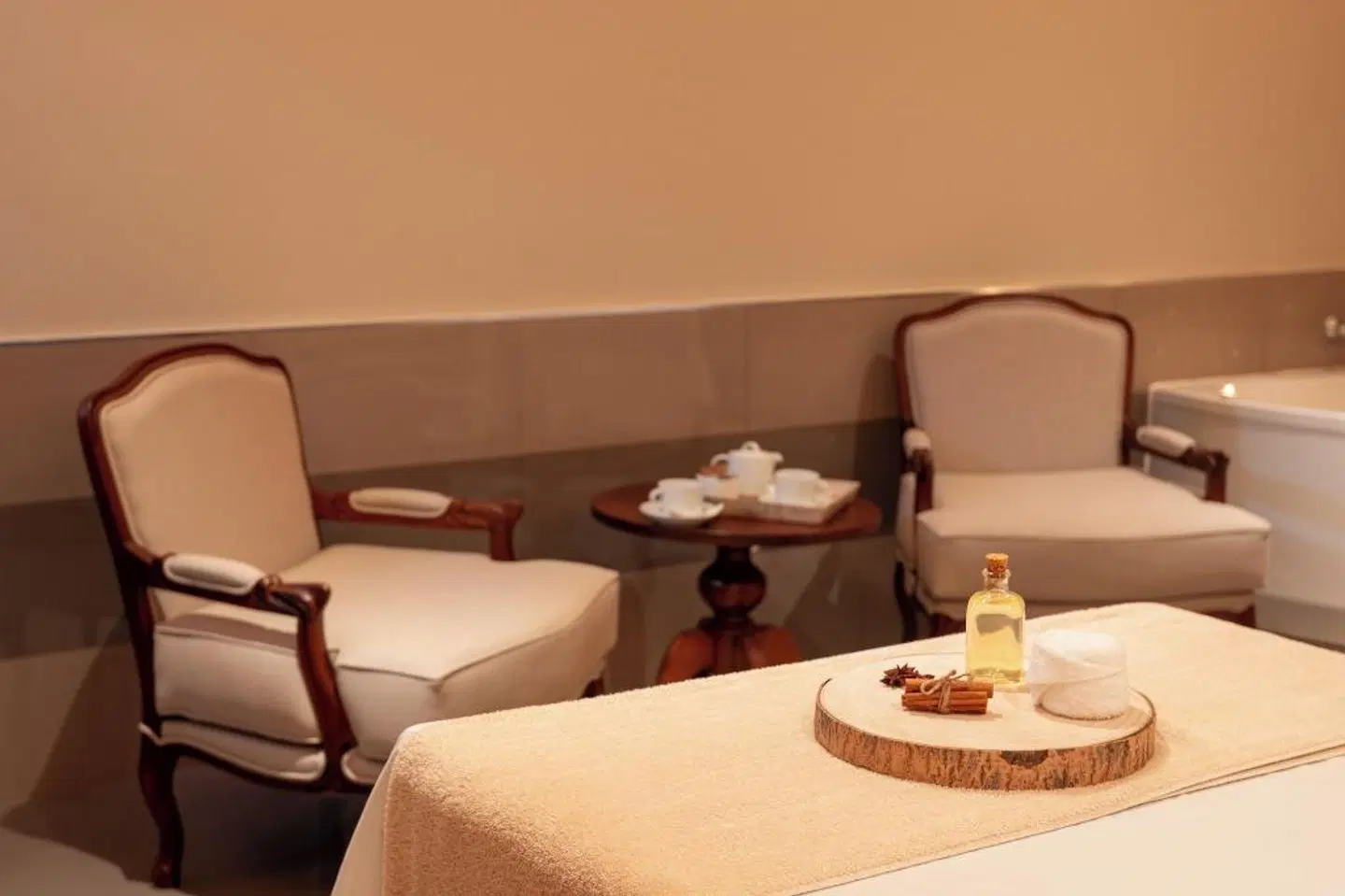 Vila Gale Casas d'Elvas - Historic Hotel HEALTH_BEAUTY