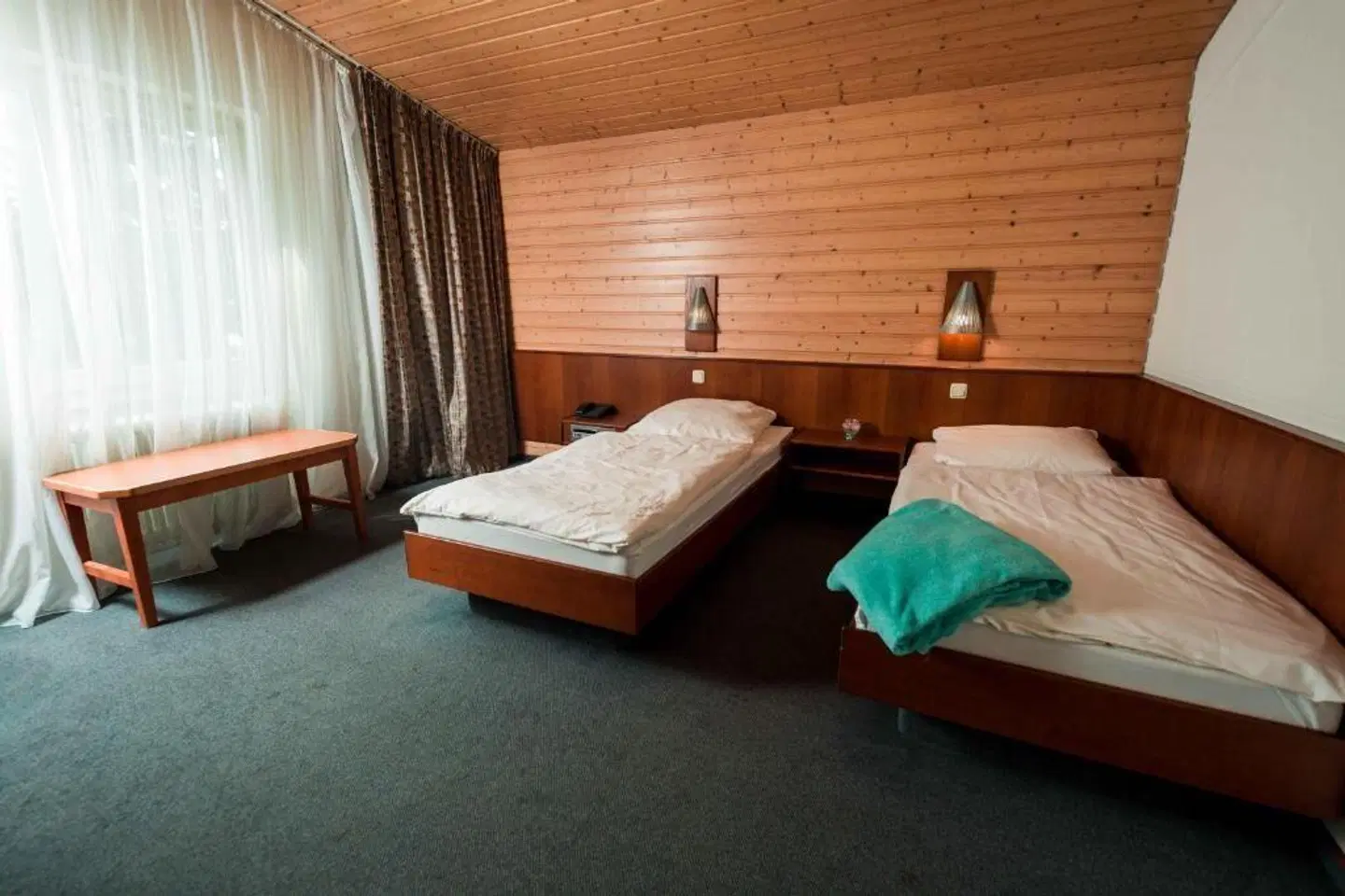 Zur Rennbahn ROOM_EXAMPLE