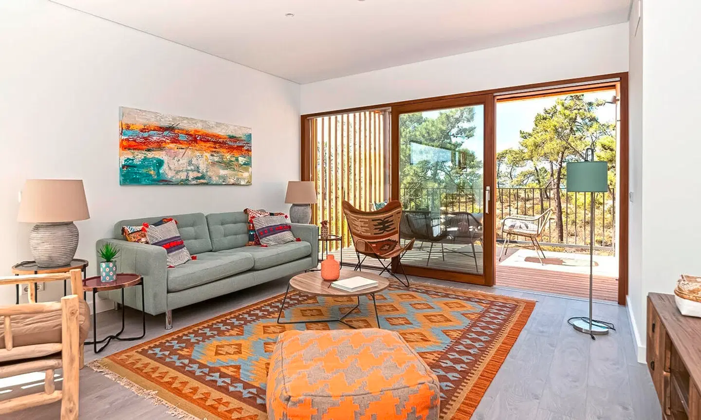Pestana Tróia Eco Resort ROOM_EXAMPLE