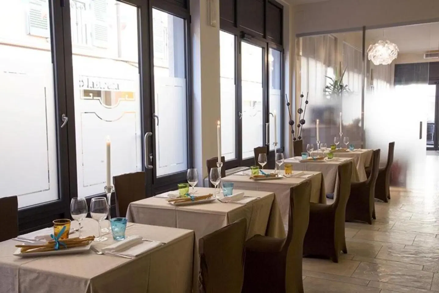 Primavera Konferenz