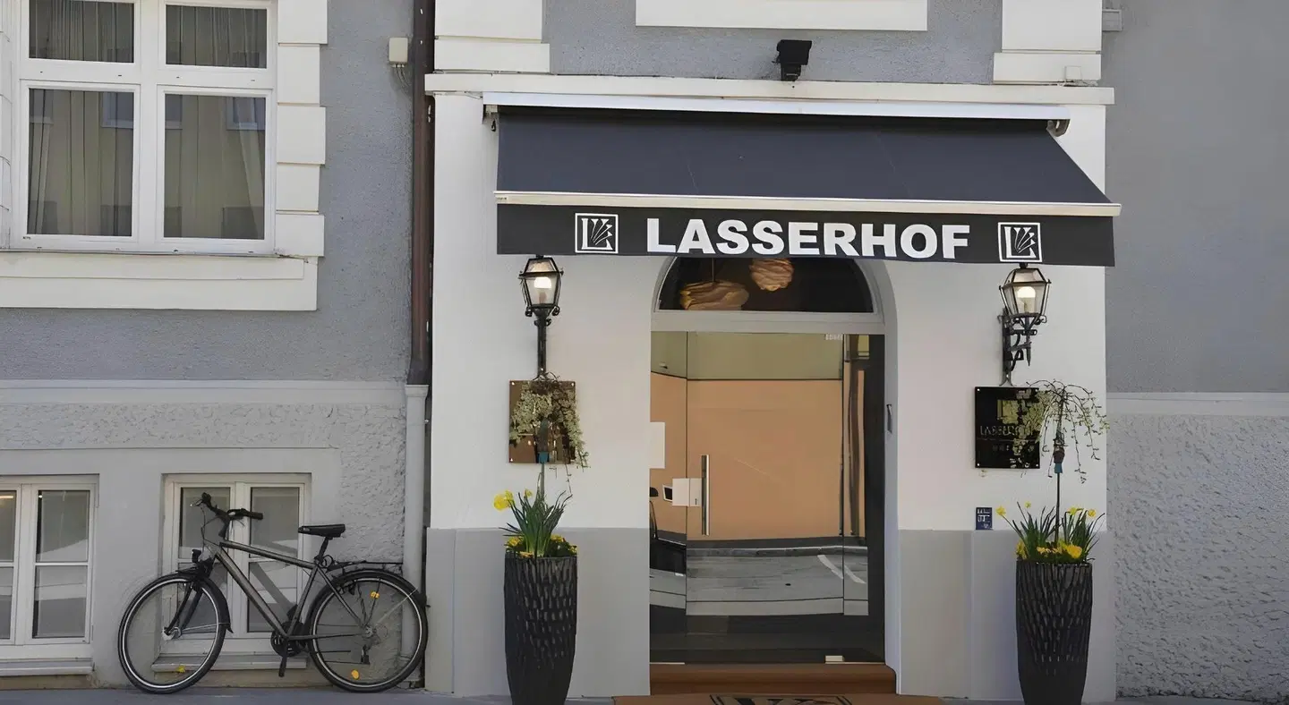 Atel Hotel Lasserhof ROOM_EXAMPLE