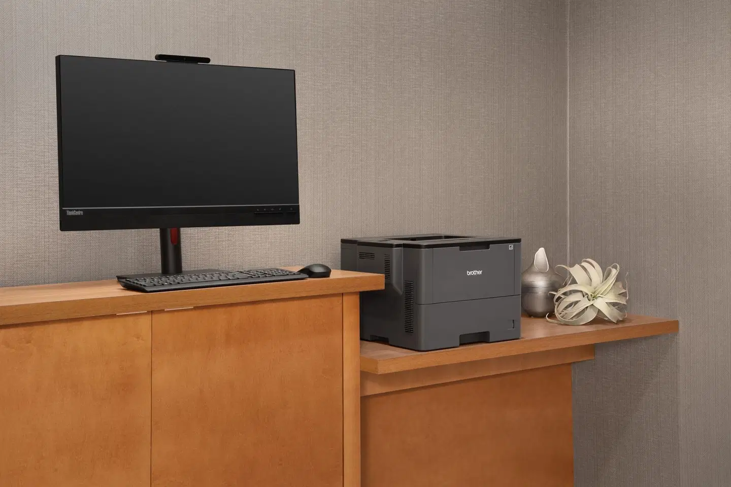 SpringHill Suites by Marriott Fayetteville I 95 ROOM_EXAMPLE