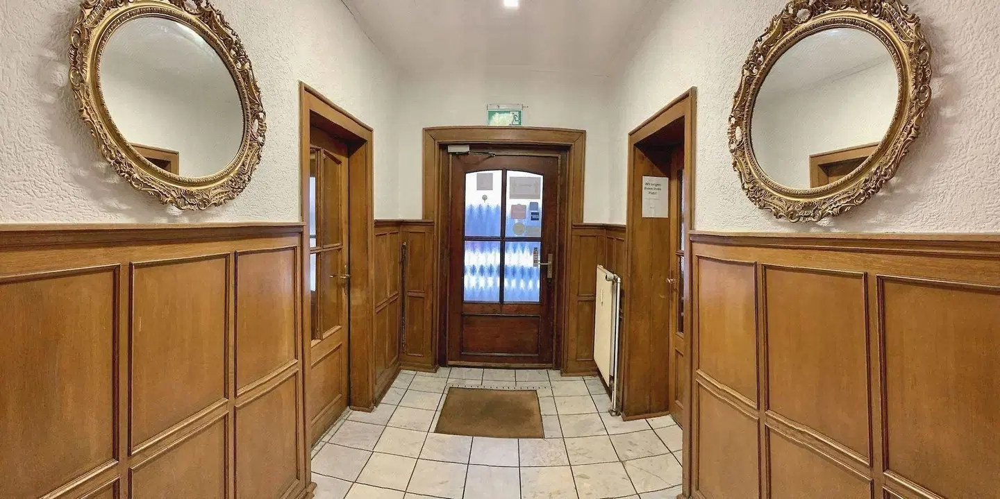 Zentrum ROOM_EXAMPLE