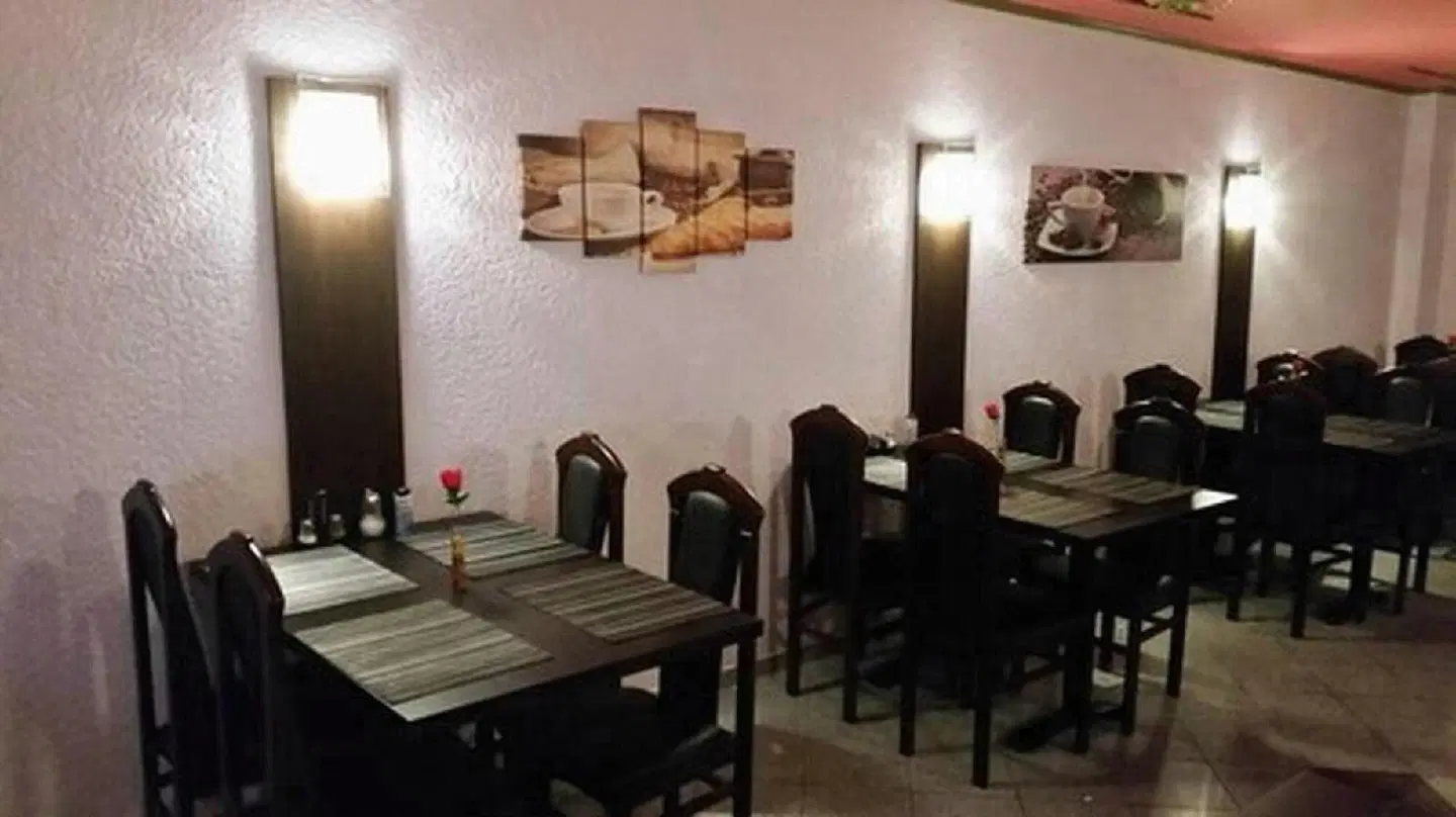 Zentrum ROOM_EXAMPLE