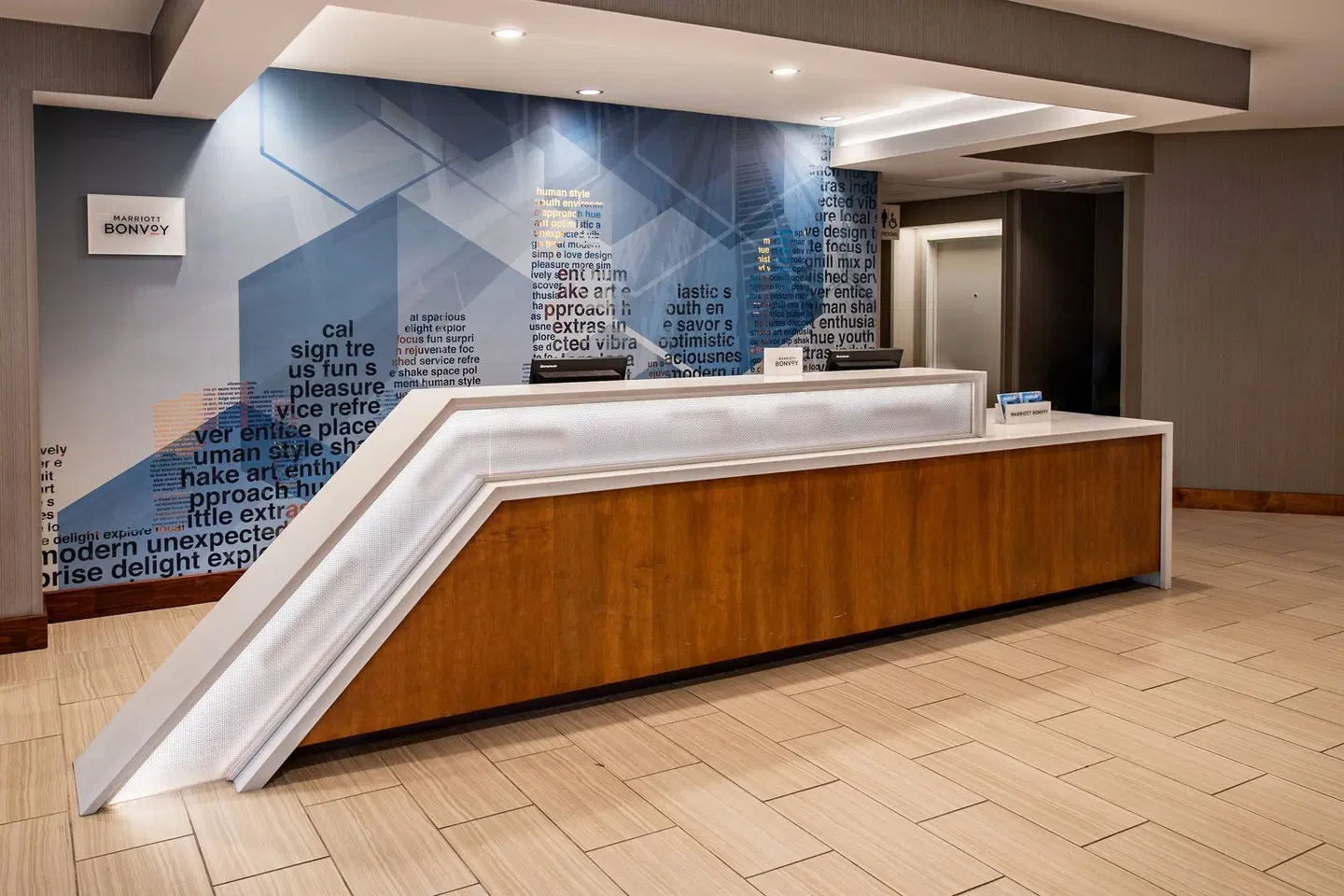 SpringHill Suites by Marriott Houston Medical Center/NRG Park HEALTH_BEAUTY
