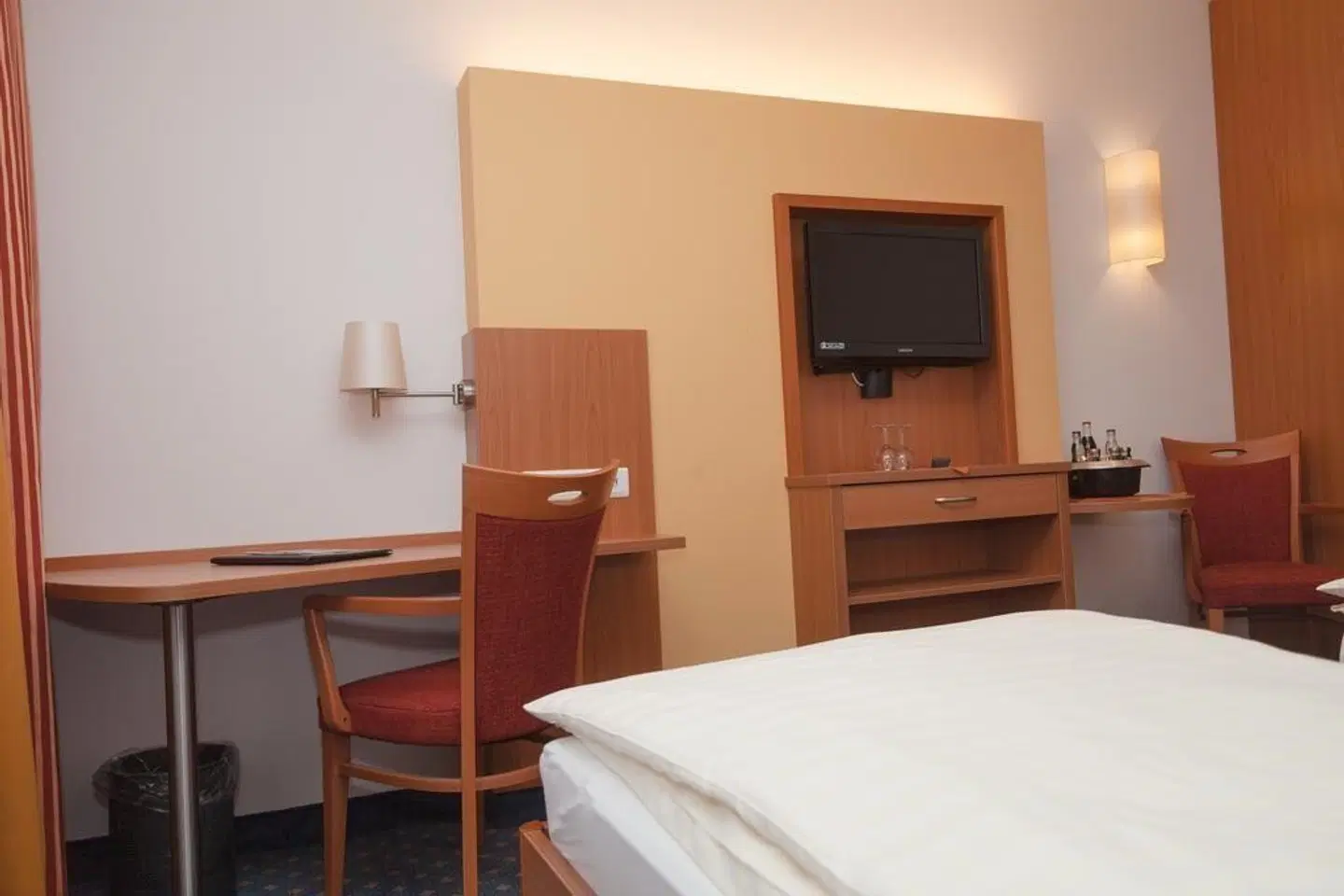 Hotel Am Steinberg ROOM_EXAMPLE