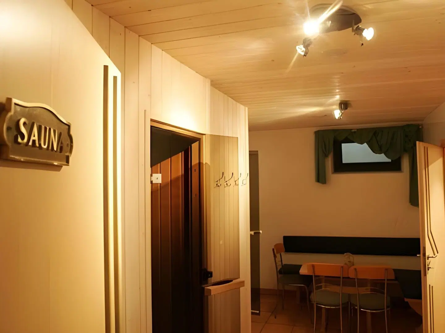 Landhaus Schneider ROOM_EXAMPLE