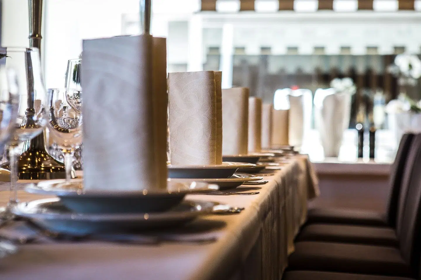 Hotel Restaurant Hackmann-Atter Badezimmer