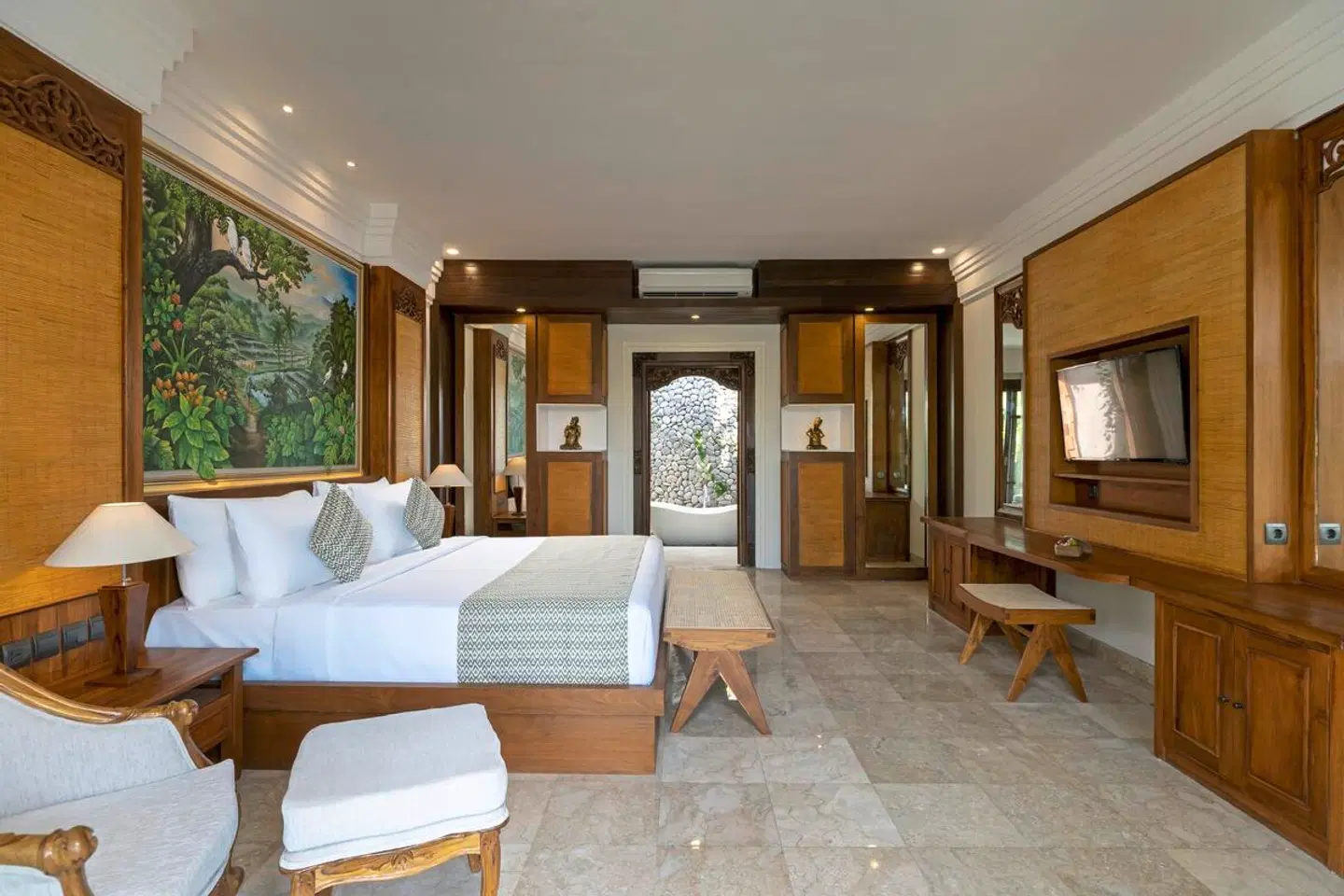 Adiwana Unagi Suites ROOM_EXAMPLE