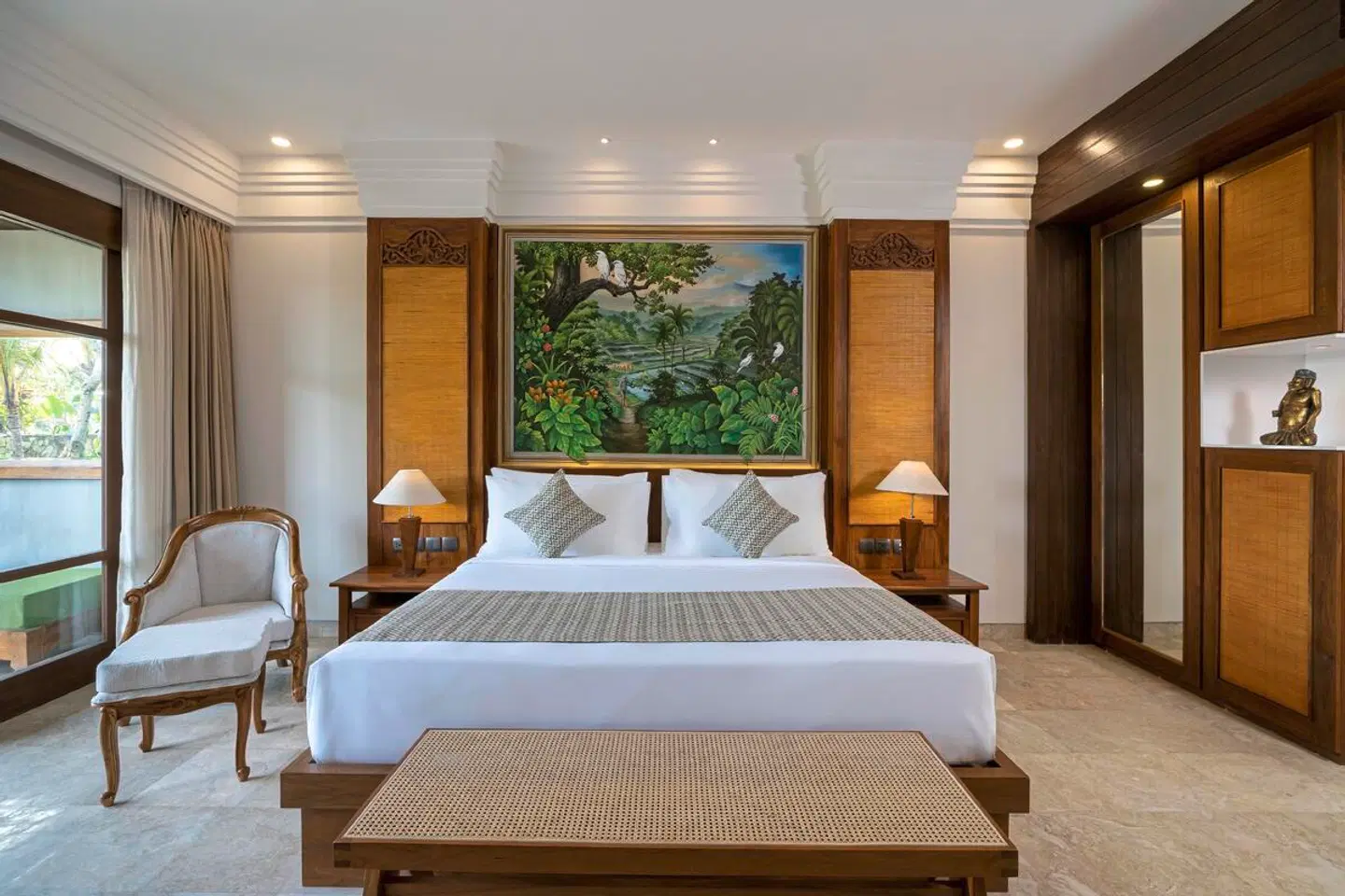 Adiwana Unagi Suites ROOM_EXAMPLE