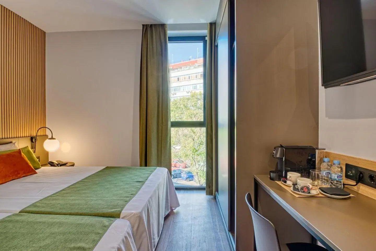 DWO Colours Alcalá ROOM_EXAMPLE