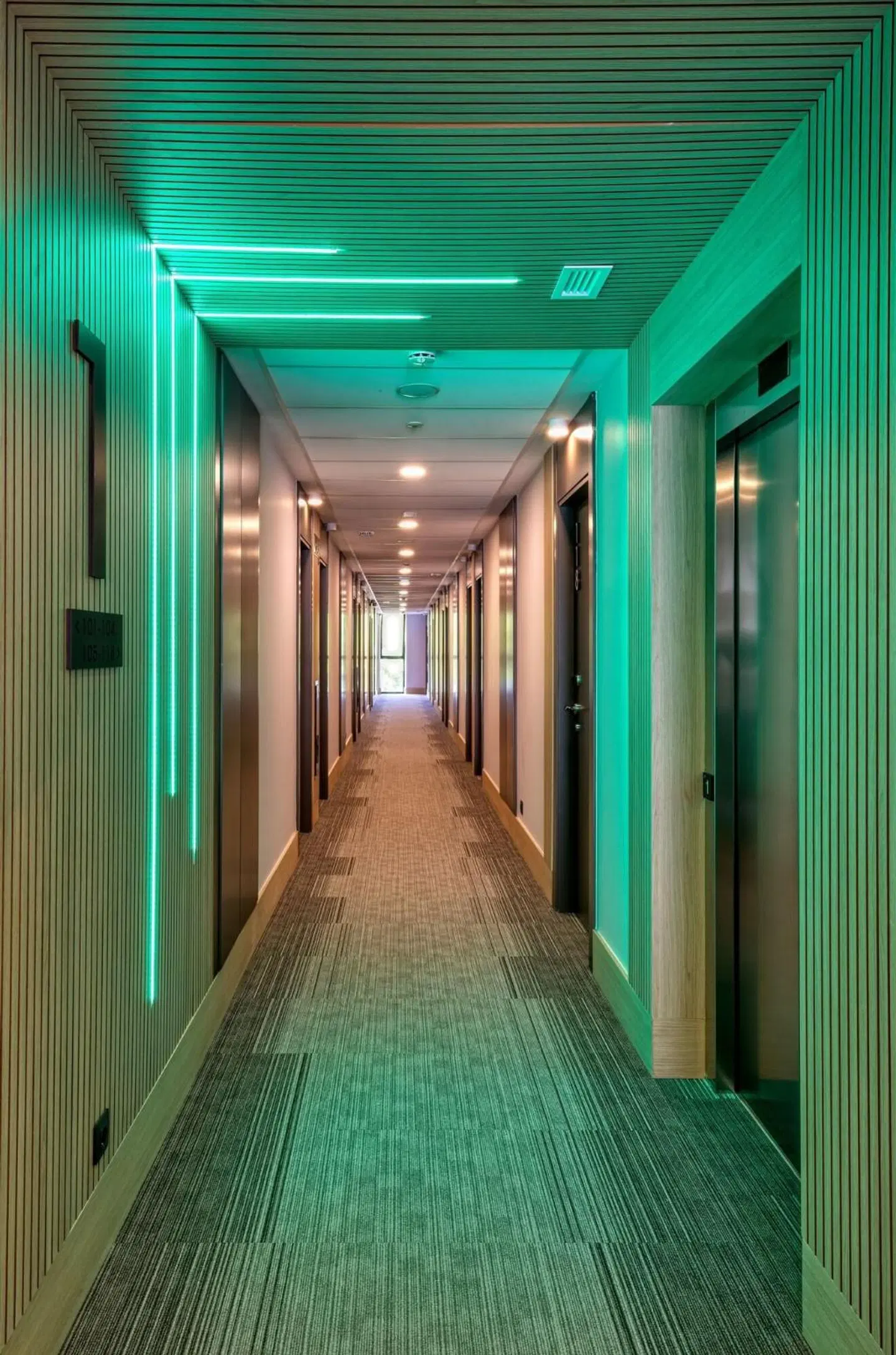DWO Colours Alcalá LOUNGE_LOBBY