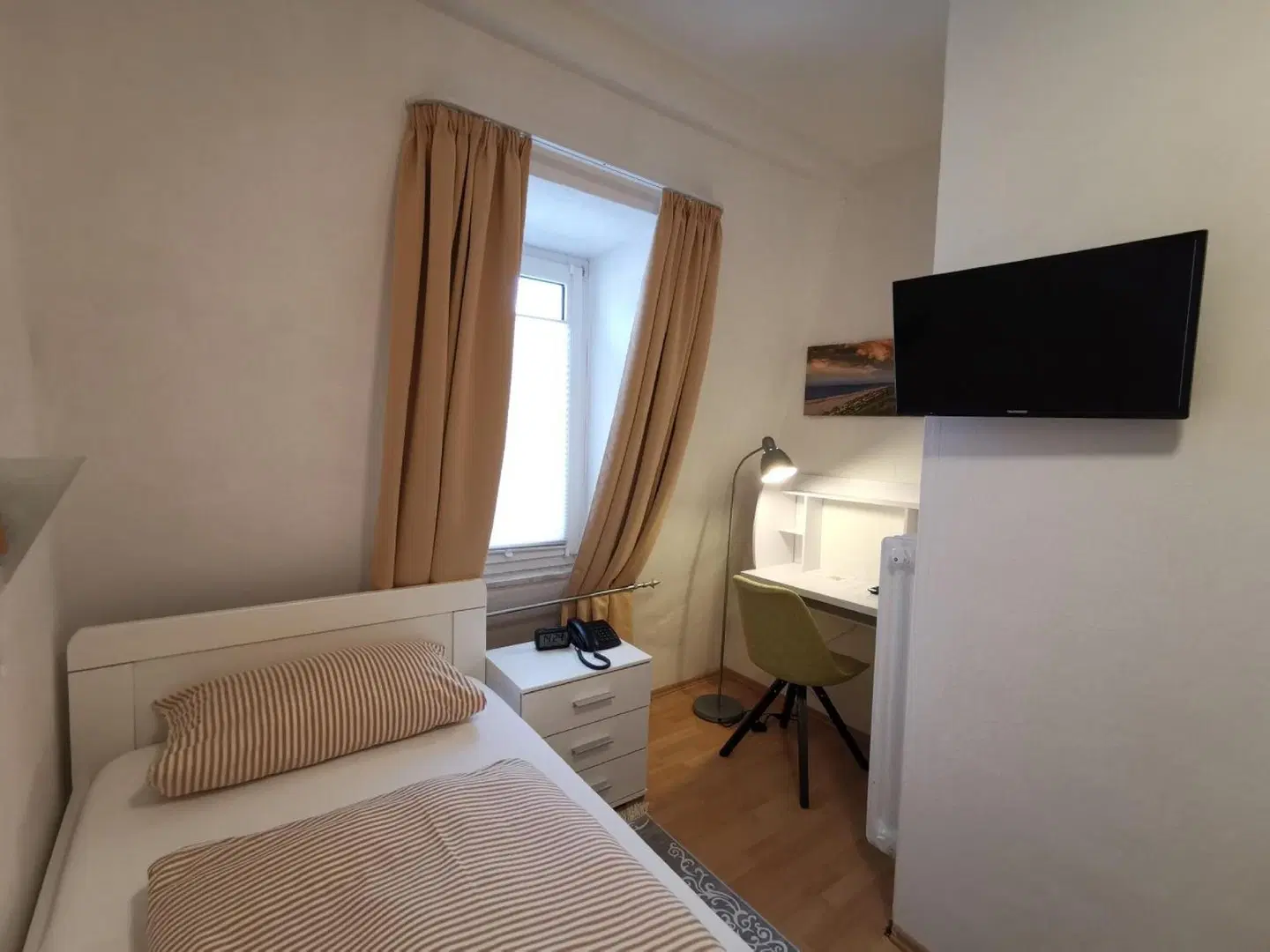 Haus am Kurpark ROOM_EXAMPLE