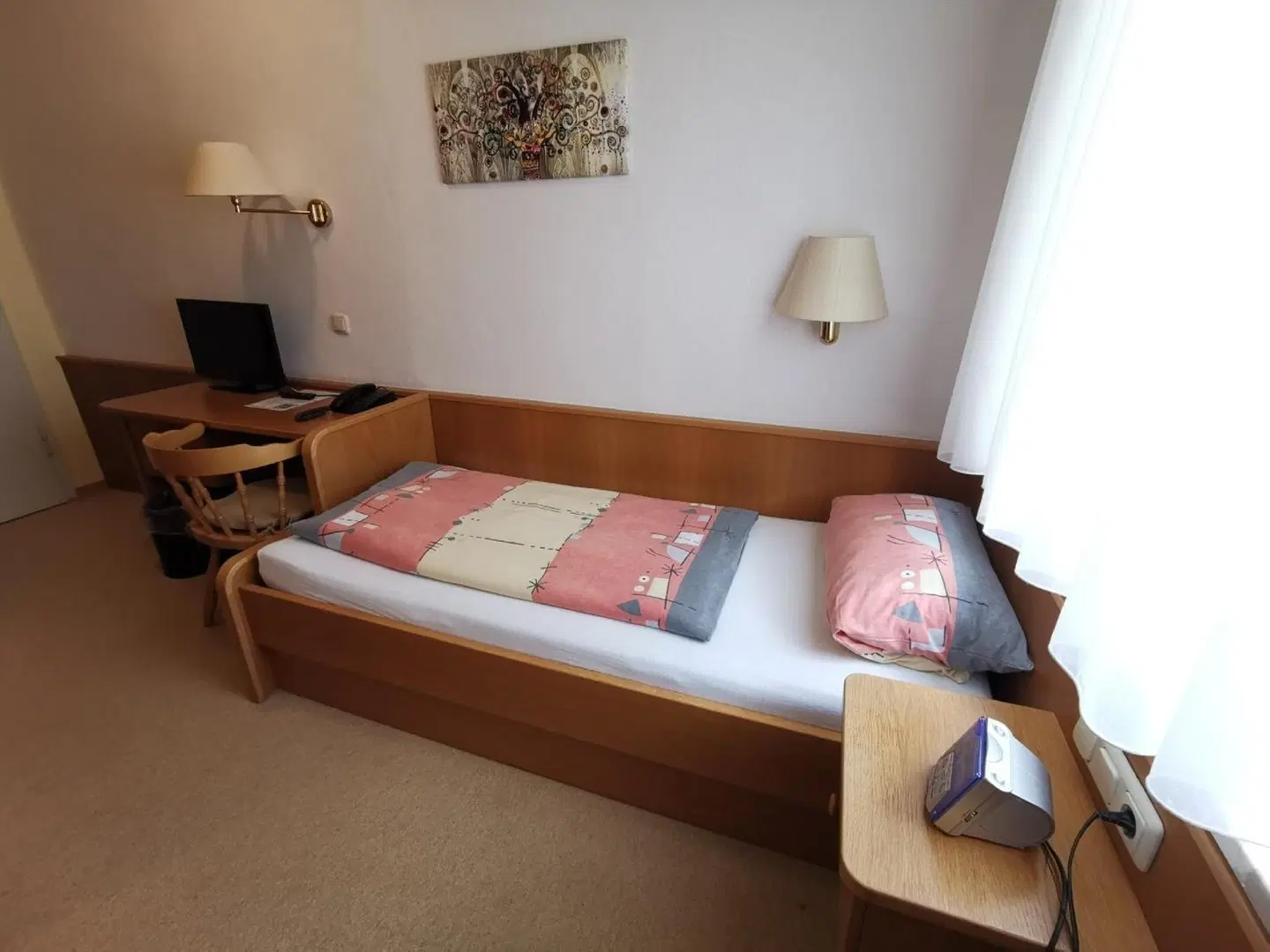 Haus am Kurpark ROOM_EXAMPLE