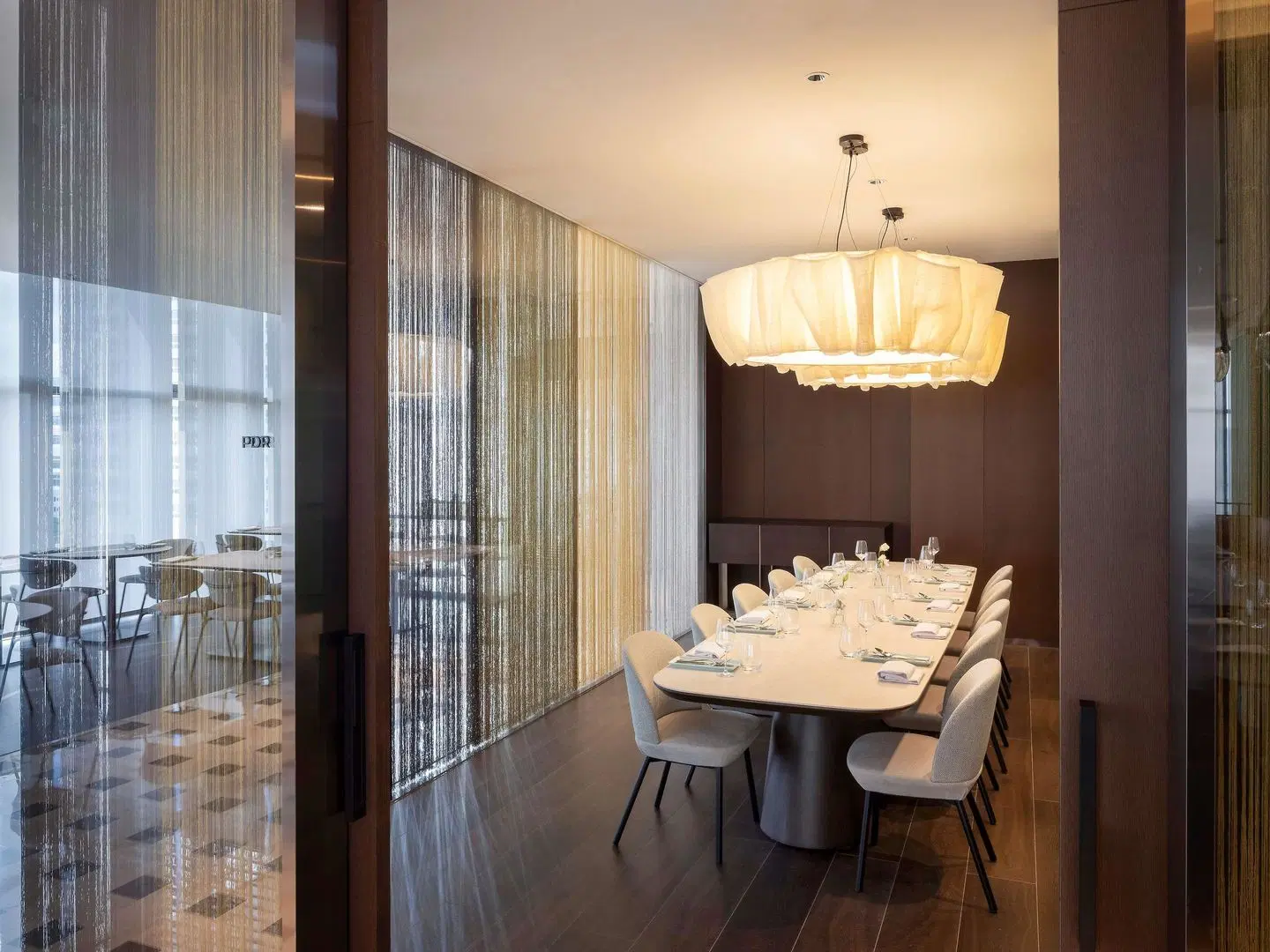 Mercure Ambassador Seoul Magok Badezimmer