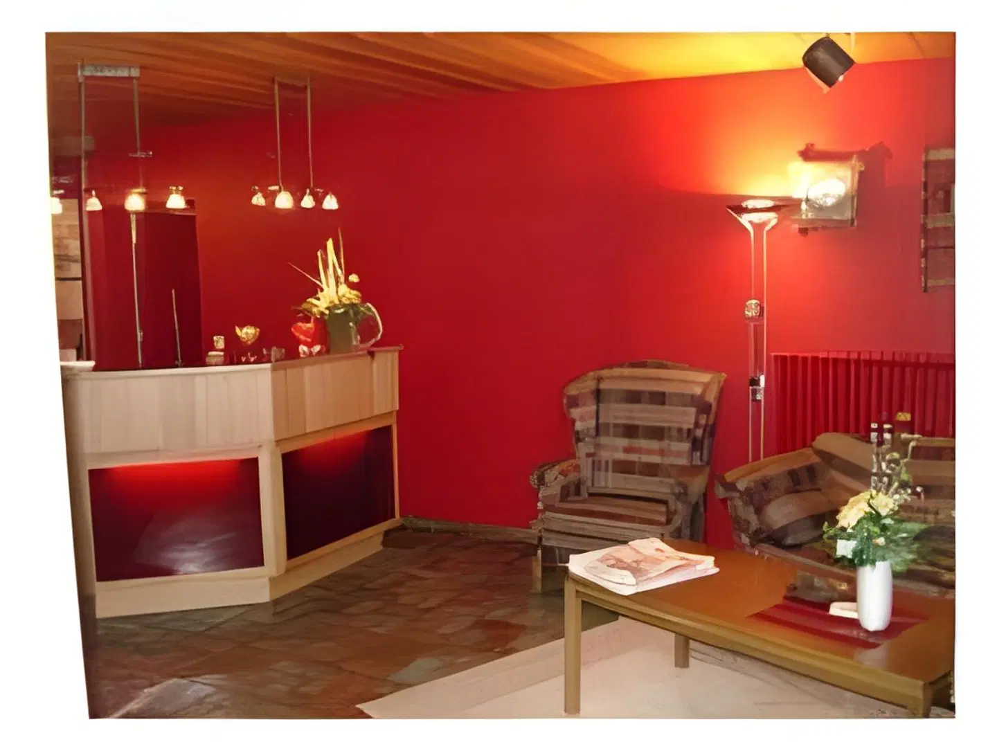 Storck LOUNGE_LOBBY