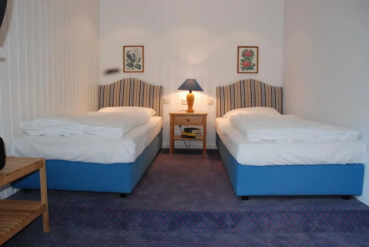 Finkenhof - Haus Meersmannufer ROOM_EXAMPLE