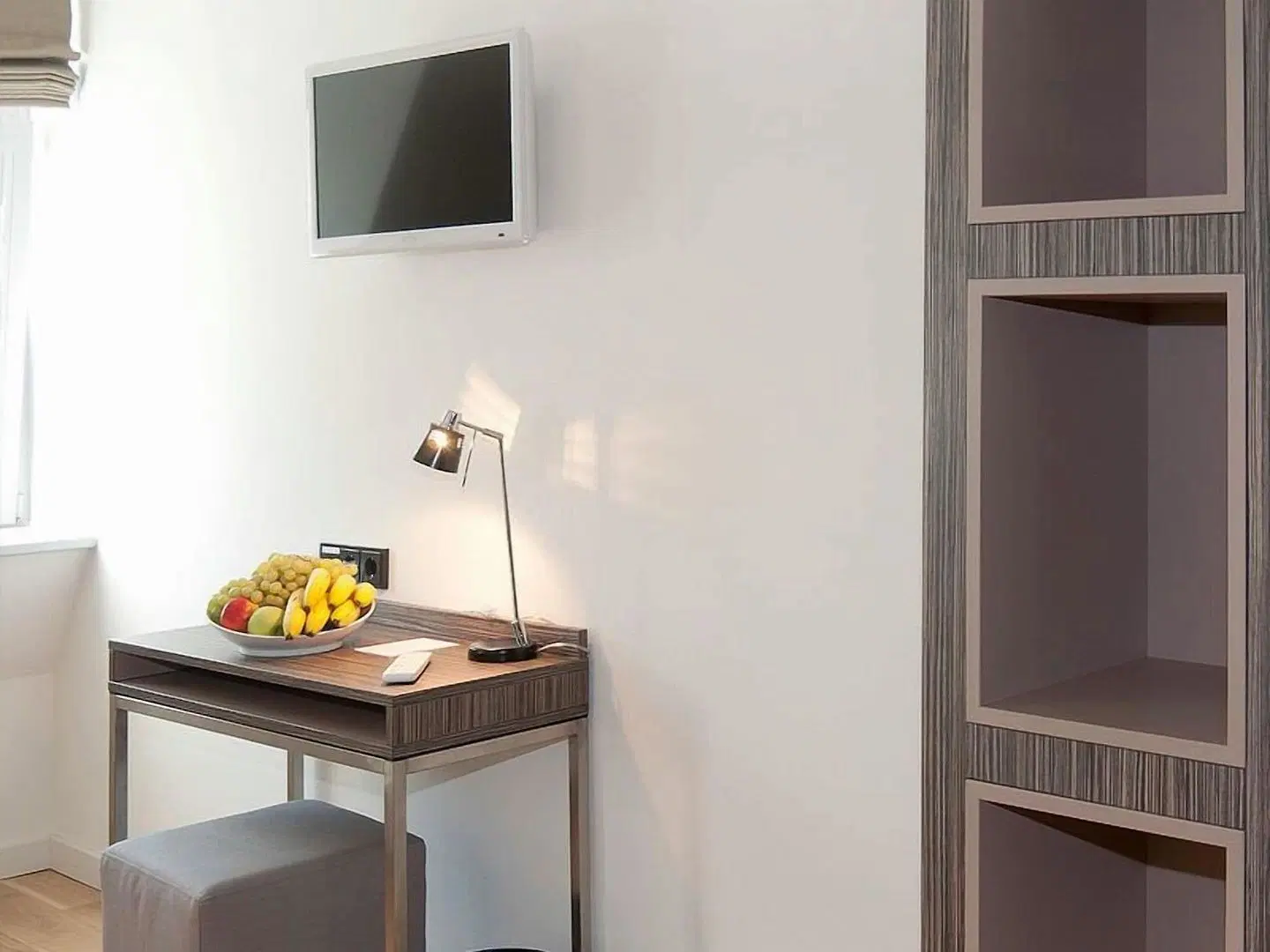 Gideon ROOM_EXAMPLE