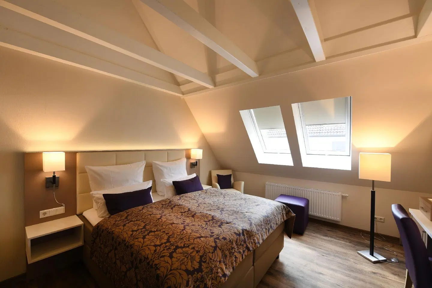 Marktkieker ROOM_EXAMPLE
