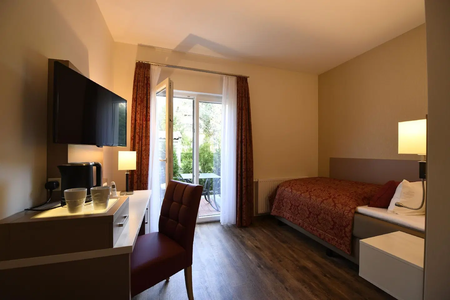Marktkieker ROOM_EXAMPLE
