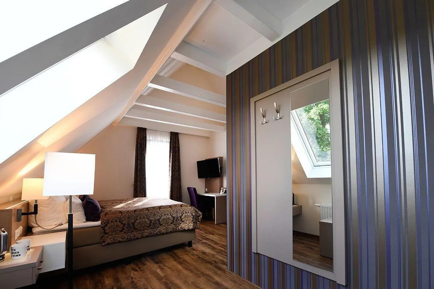 Marktkieker ROOM_EXAMPLE