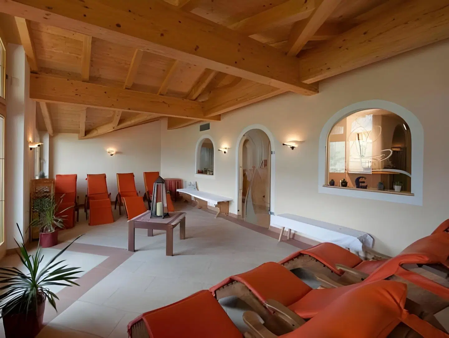 Panoramahotel Schwendbergerhof ROOM_EXAMPLE