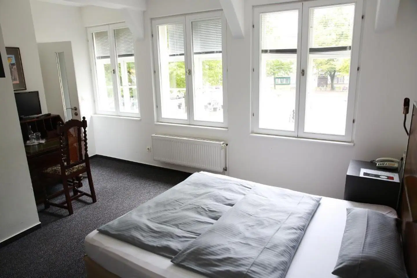 Magni Boutique Hotel ROOM_EXAMPLE