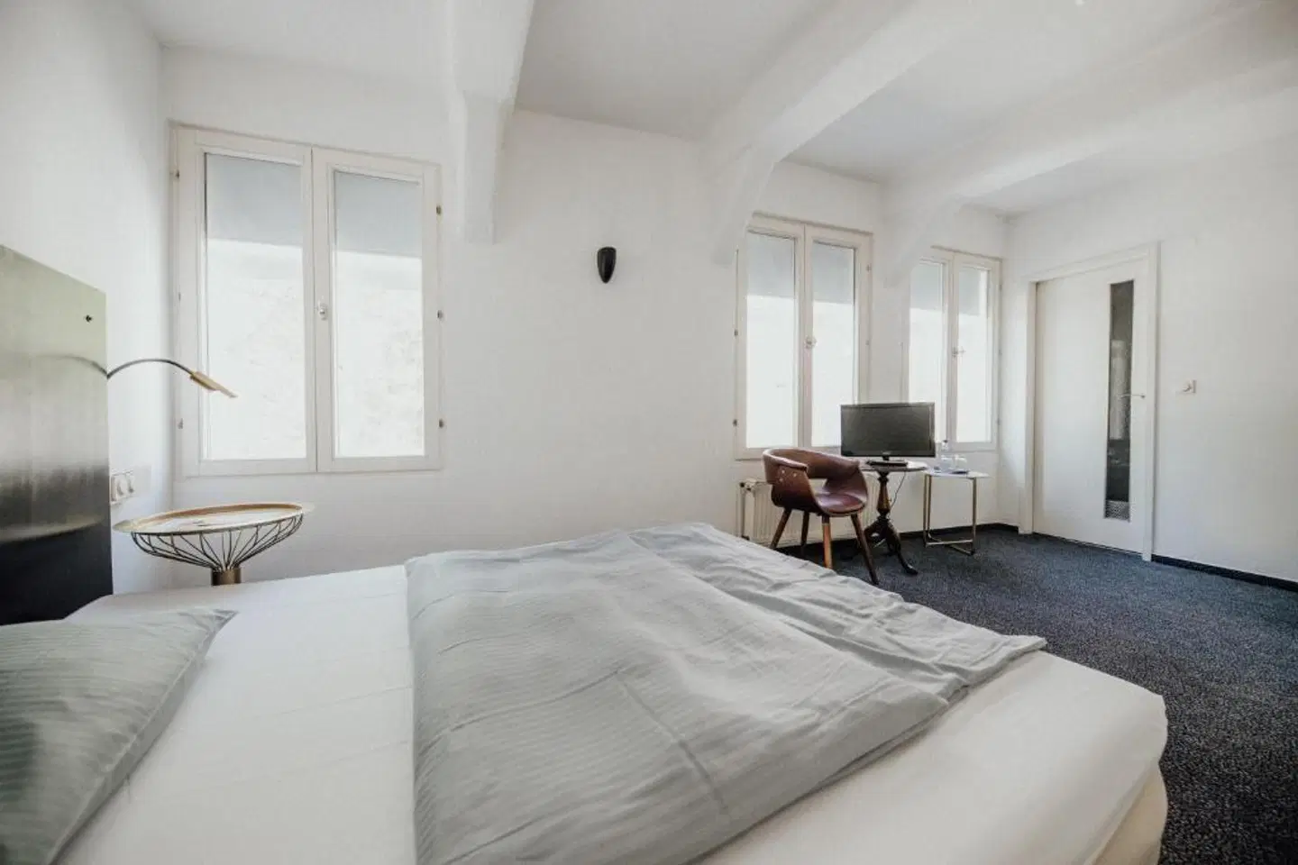 Magni Boutique Hotel ROOM_EXAMPLE