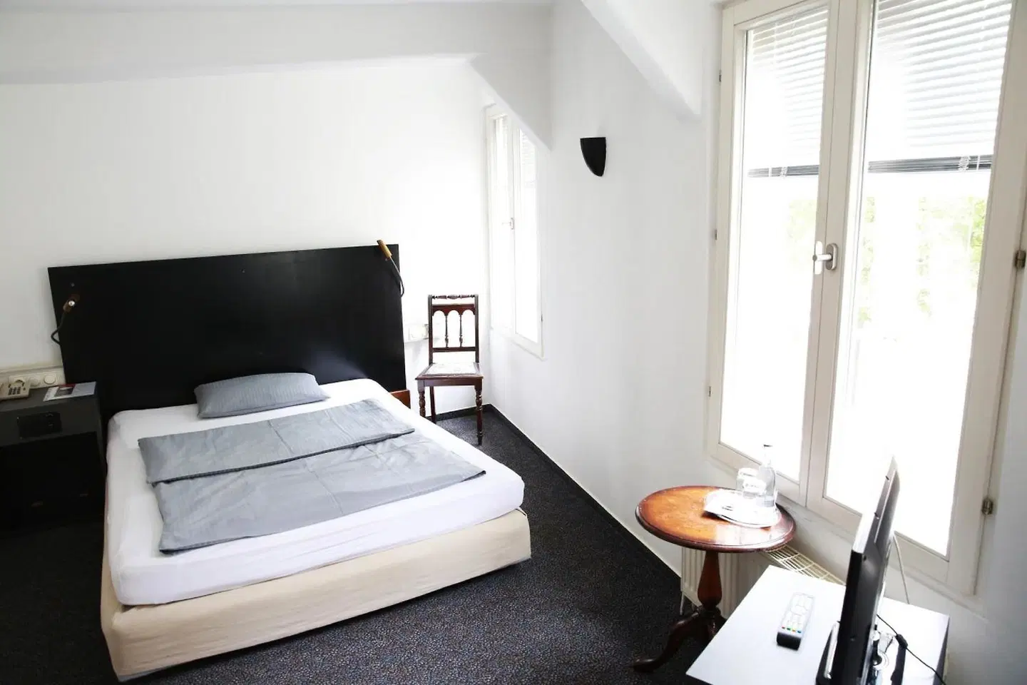Magni Boutique Hotel ROOM_EXAMPLE
