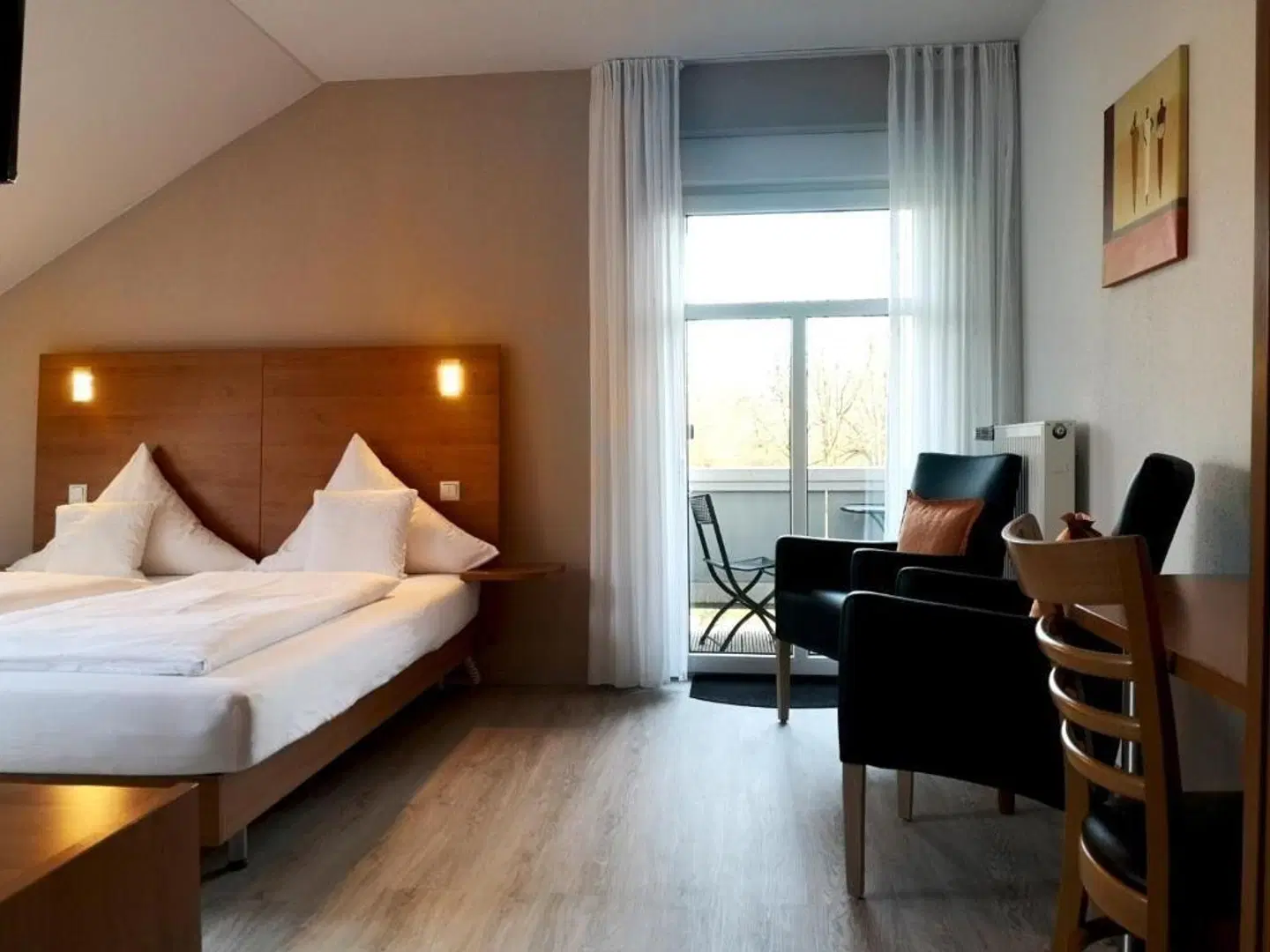 Dat greune Eck ROOM_EXAMPLE