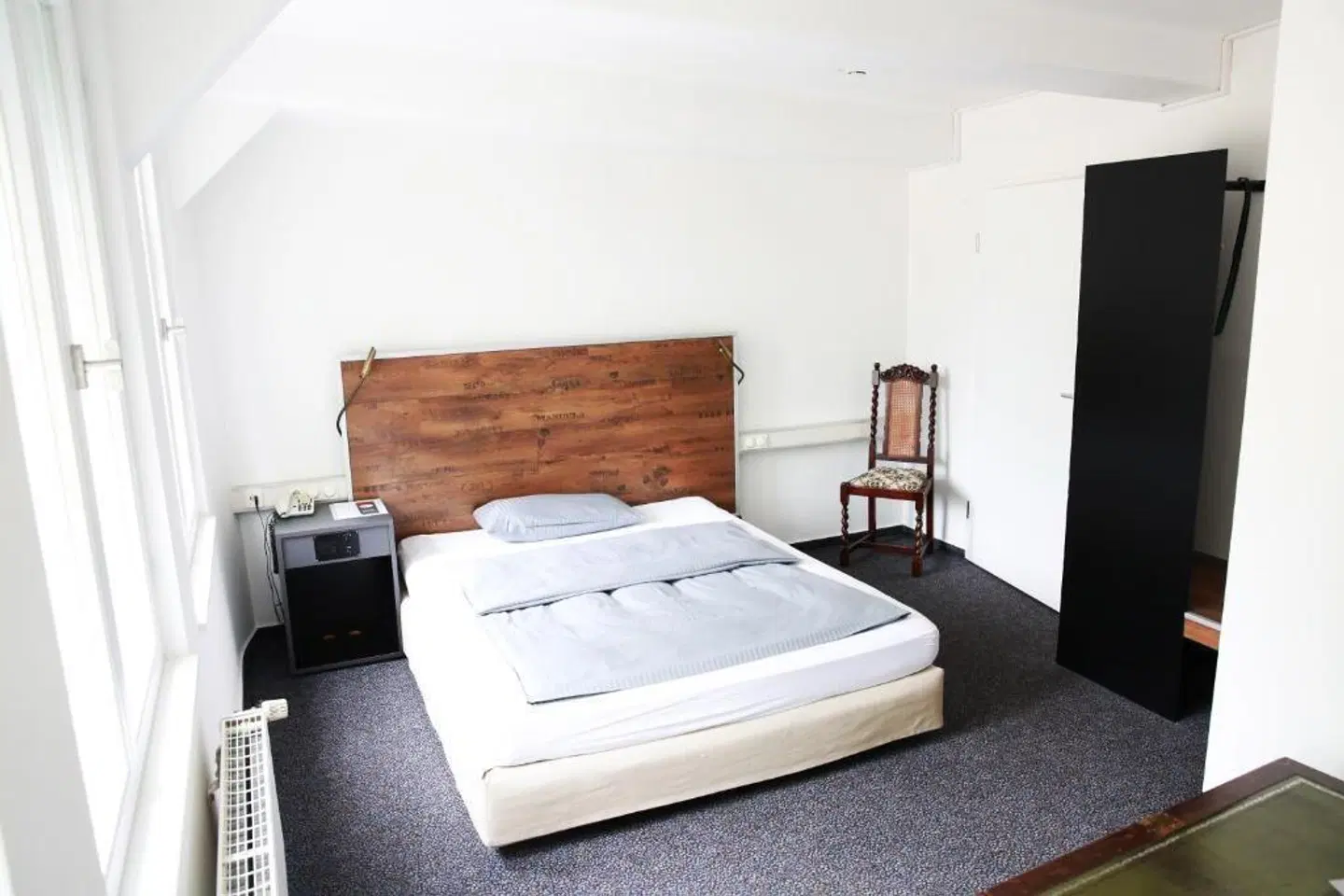 Magni Boutique Hotel ROOM_EXAMPLE