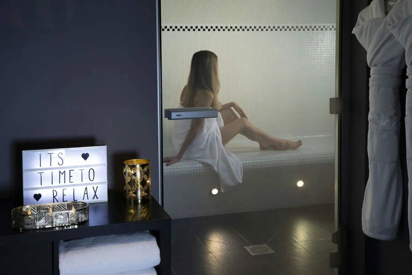 Hotel Monsieur ROOM_EXAMPLE