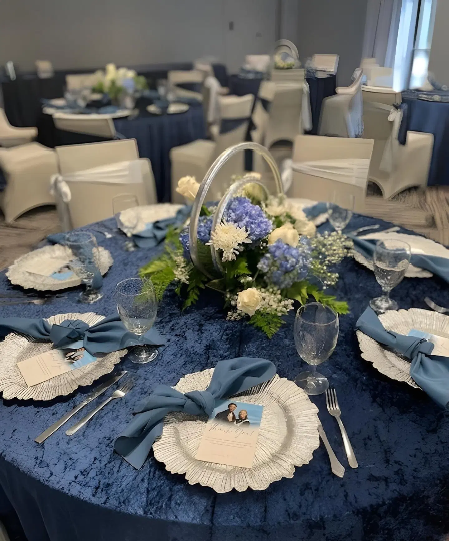 Hyatt Place Charlotte Airport/Lake Pointe Restaurant