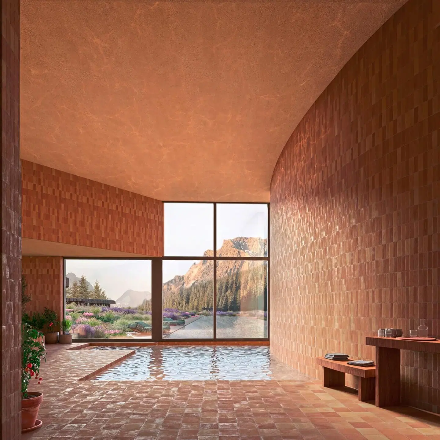 LaPosch - Living Lands ROOM_EXAMPLE
