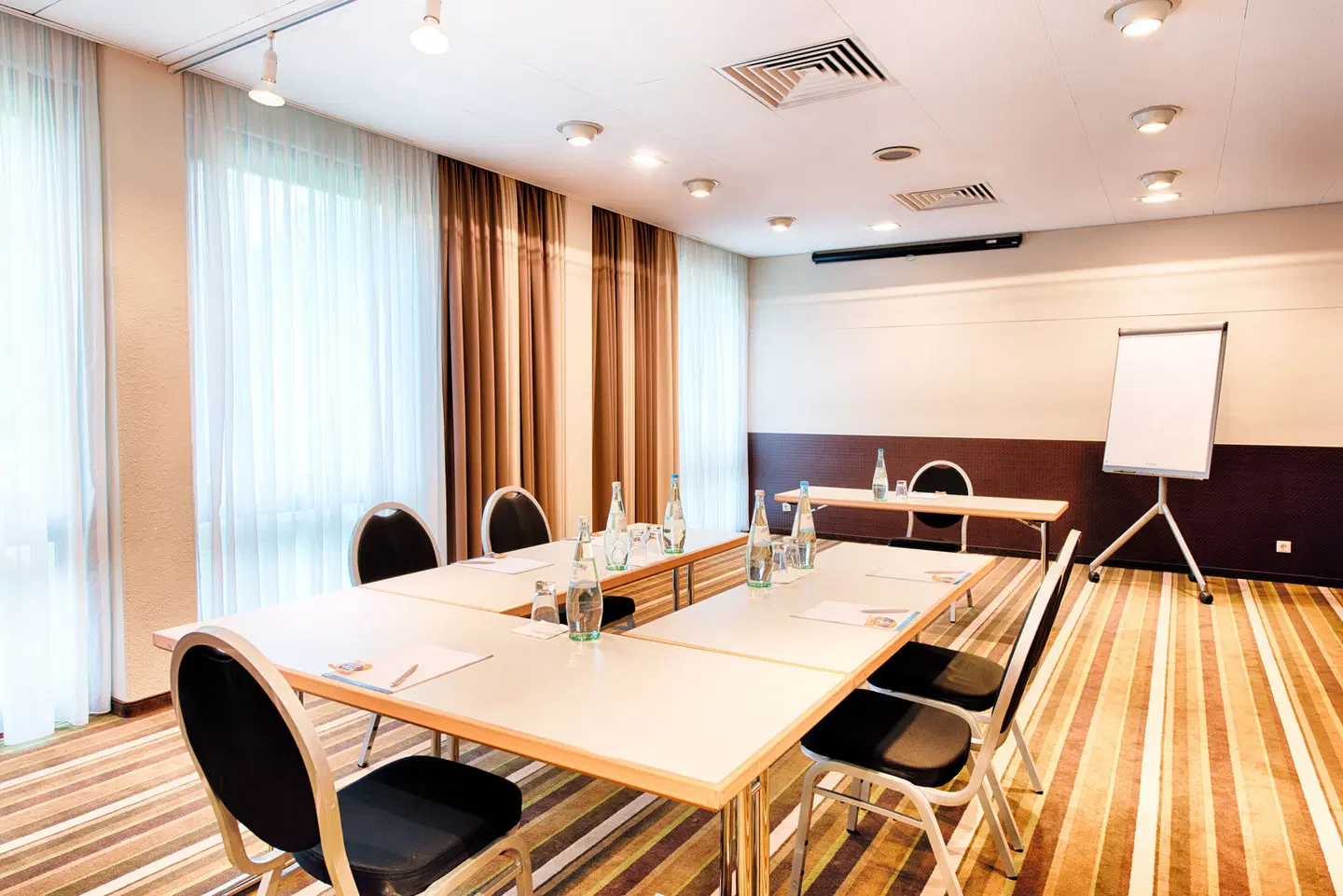 Garner Hotel OSNABRÜCK by IHG Konferenz