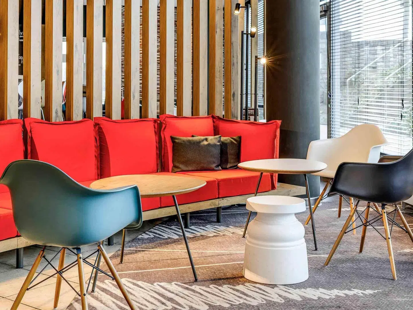 ibis Wuerzburg City LOUNGE_LOBBY