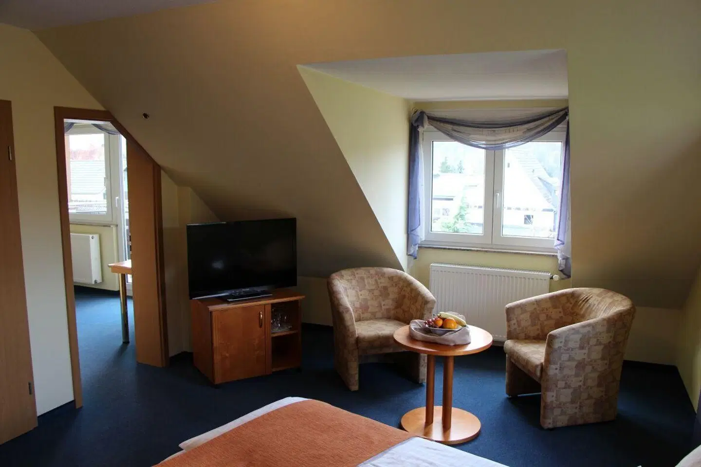 Katharinenhof ROOM_EXAMPLE