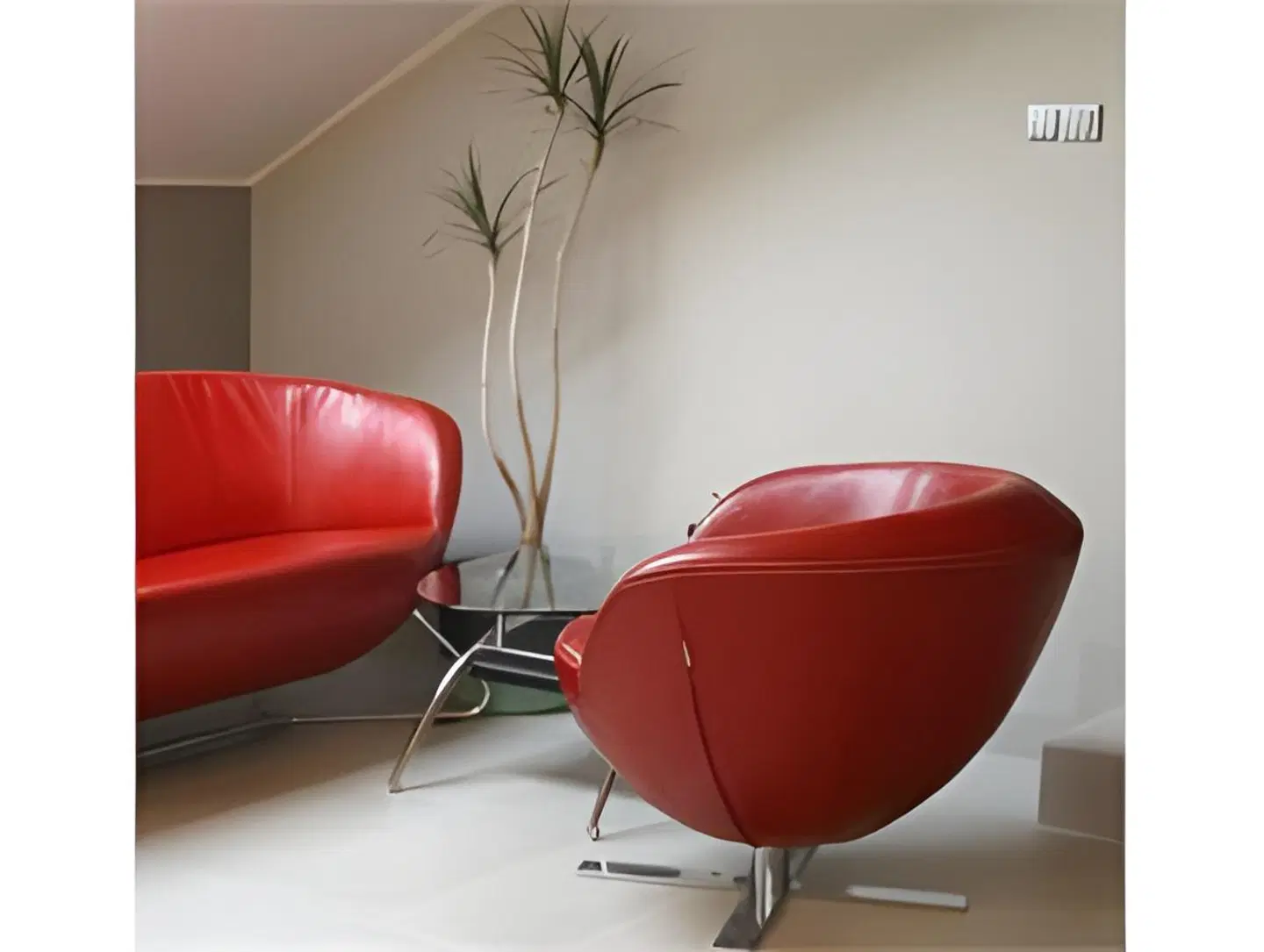 Hotelik 31 LOUNGE_LOBBY