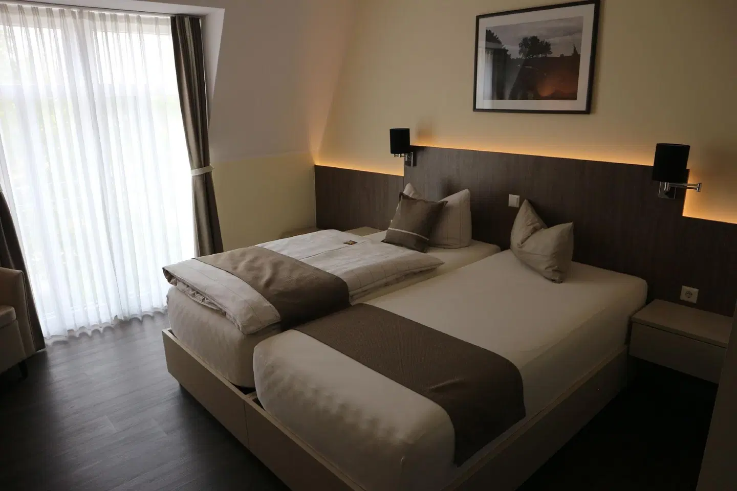 Gasthof Robben ROOM_EXAMPLE