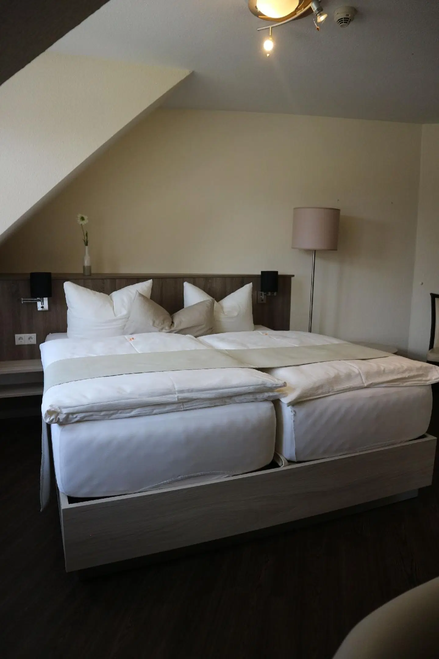 Gasthof Robben ROOM_EXAMPLE