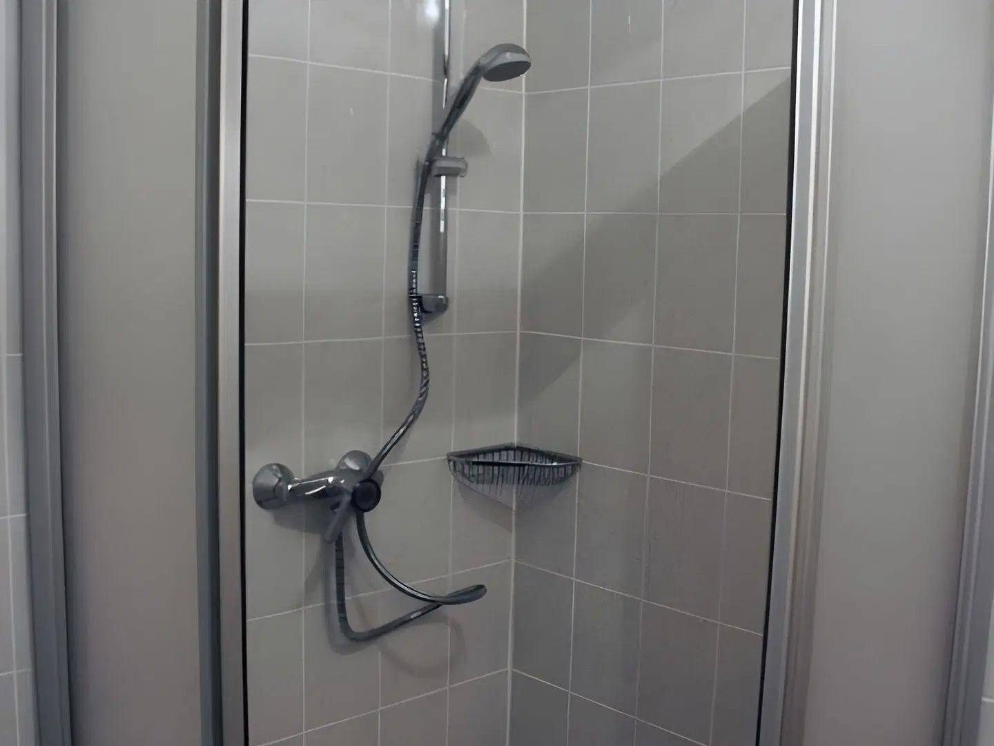Goldenstedt Badezimmer