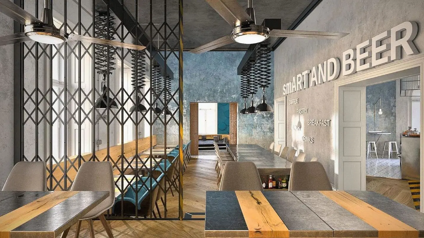 MeetMe23 LOUNGE_LOBBY