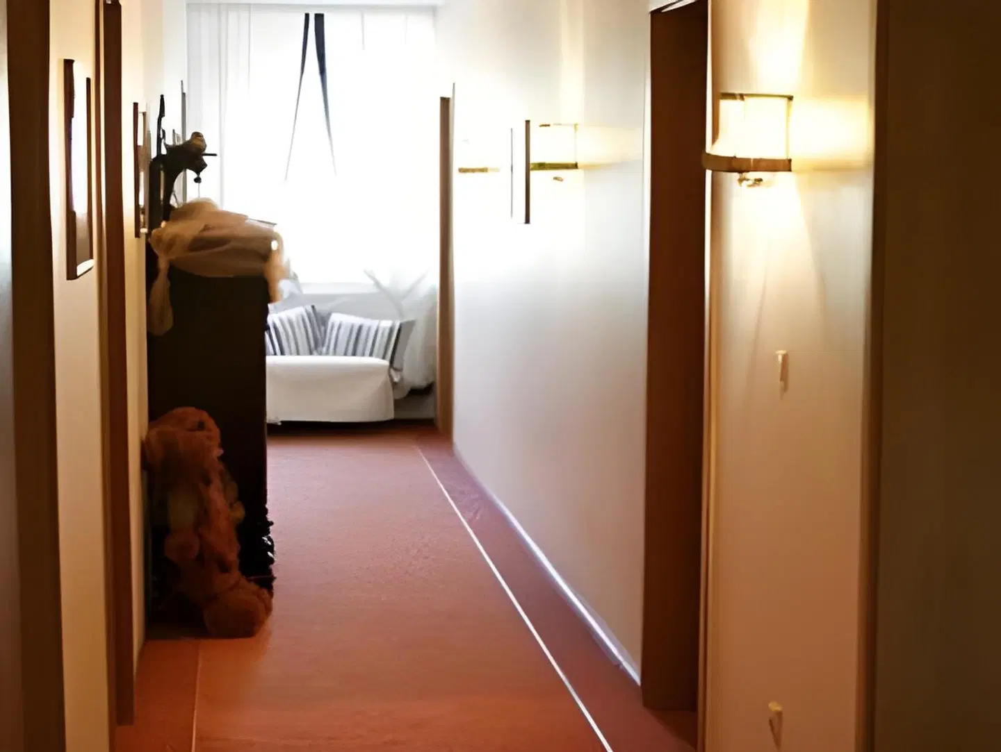 Zur Linde ROOM_EXAMPLE