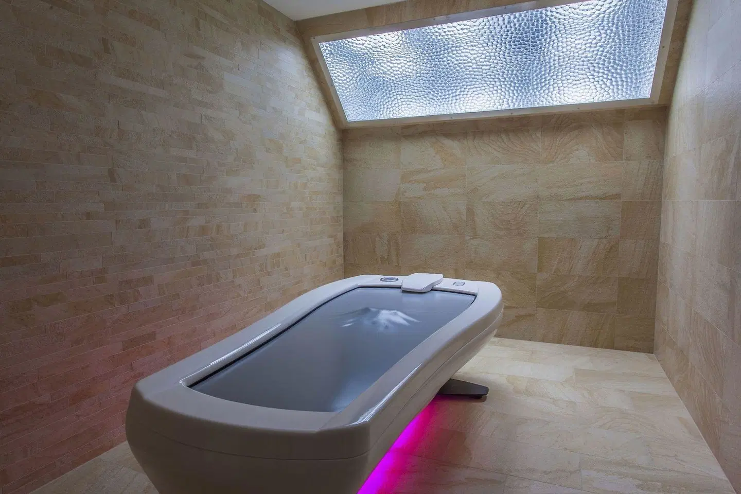 Luxury Spa Hotel Olympic Palace HEALTH_BEAUTY